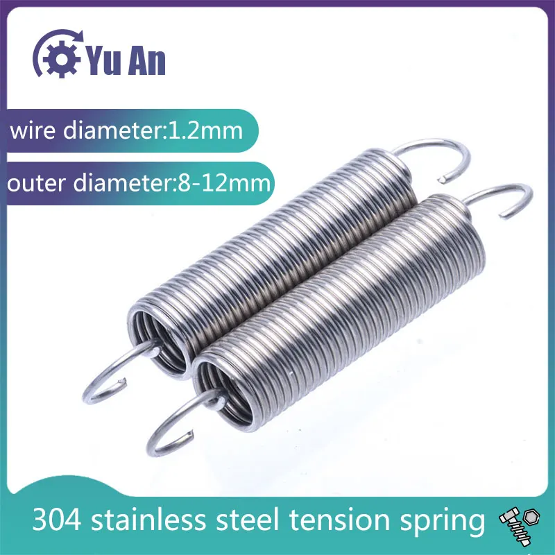 Stainless Steel S H…