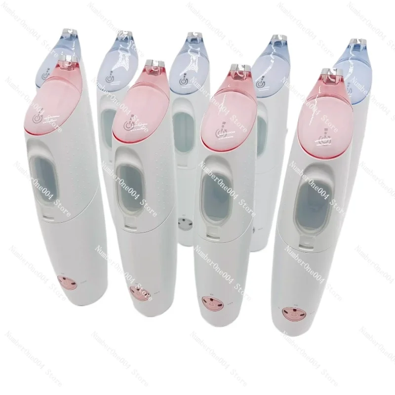 Electric toothpick Hx8340 8350 8360 Spray Tooth cleaner portable home toothpick