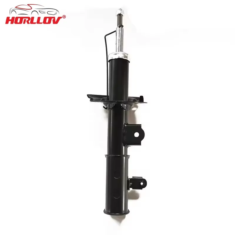 

Front Shock Absorber for Hyundai I10 GRAND I10 Auto Suspension Parts Right Strut OE 54660B4000 54660-B4000