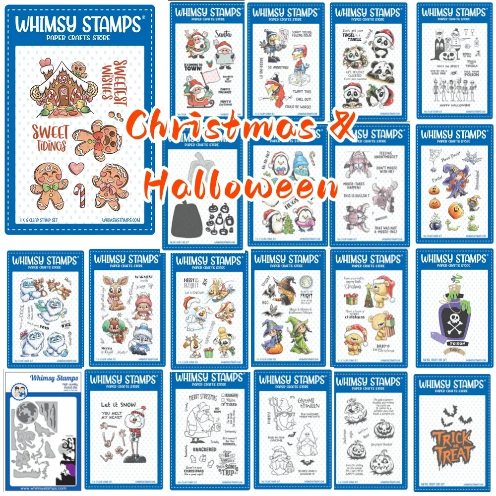 Halloween-Kürbis-Stempel, 2025, neue Metall-Stanzformen für DIY Scrapbooking, Basteln, Fotoalbum-Vorlage, handgefertigte Dekoration