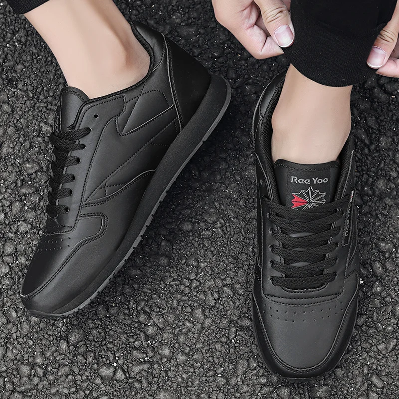 

Мужская модная вулканизированная обувь, мужские кроссовки, мужская обувь, большой размер 47, удобная мужская повседневная обувь, уличная спортивная обувь