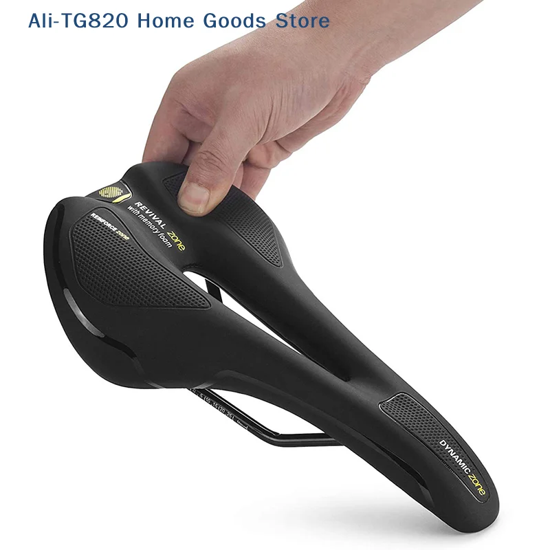 [TG820]Road Bike  Ultralight vtt Racing Seat Wave Road Bicycle  For Men