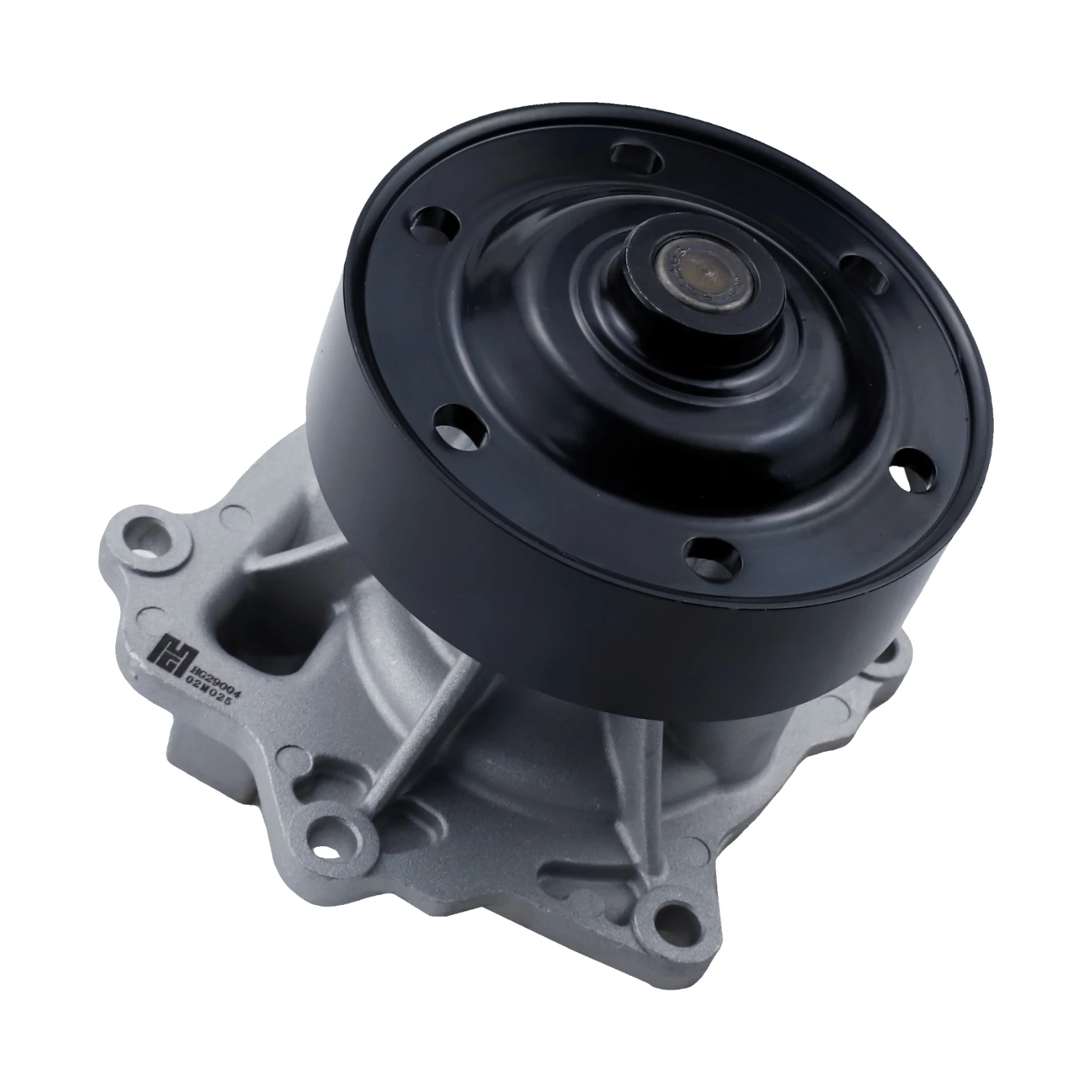 Per GAC GS8 2016-2022 2.0T 320T 390T 2.0T GS4 PLUS GM8 GA8 M8 GS7 GS8S 2019 Gruppo pompa acqua 4B18 4B20 Parti di raffreddamento del motore