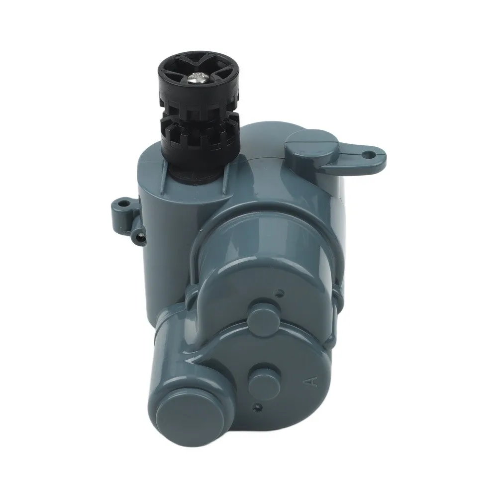 For Thorough Cleaning 1 2 Pool Cleaner Water Management Side A Replacement Precision Easy Installation For Thorough
