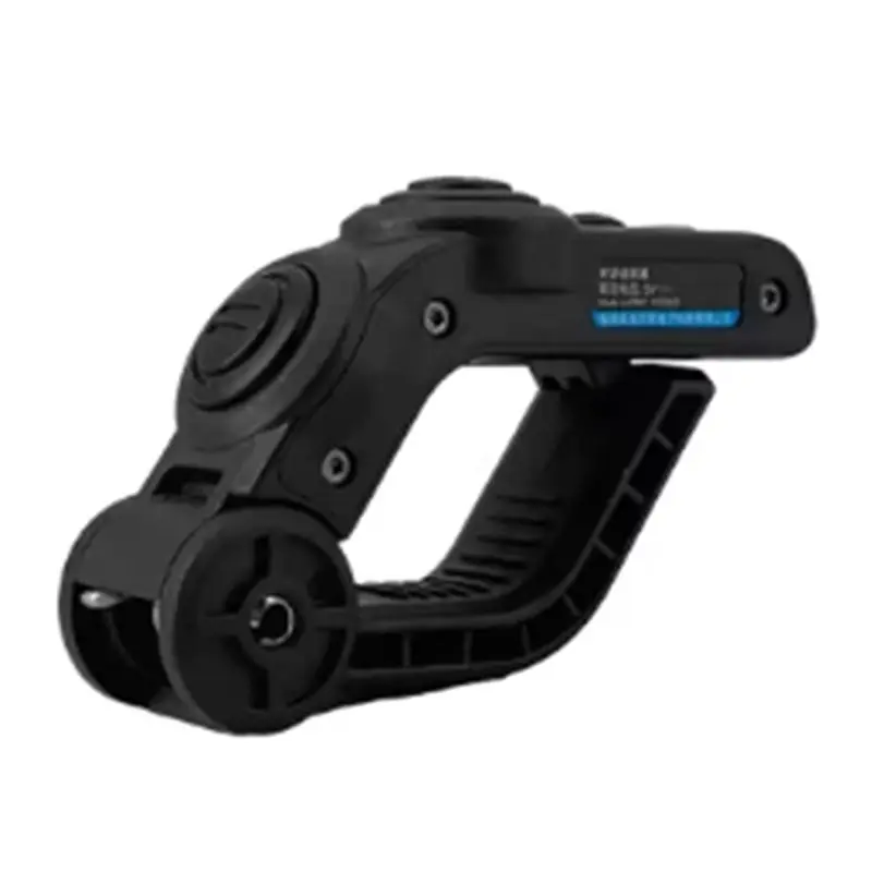 abzz-wireless-ptt-adapter-bt50-type-c-charging-ptt-dual-ptt-emission-for-gt-12-walkie-talkie