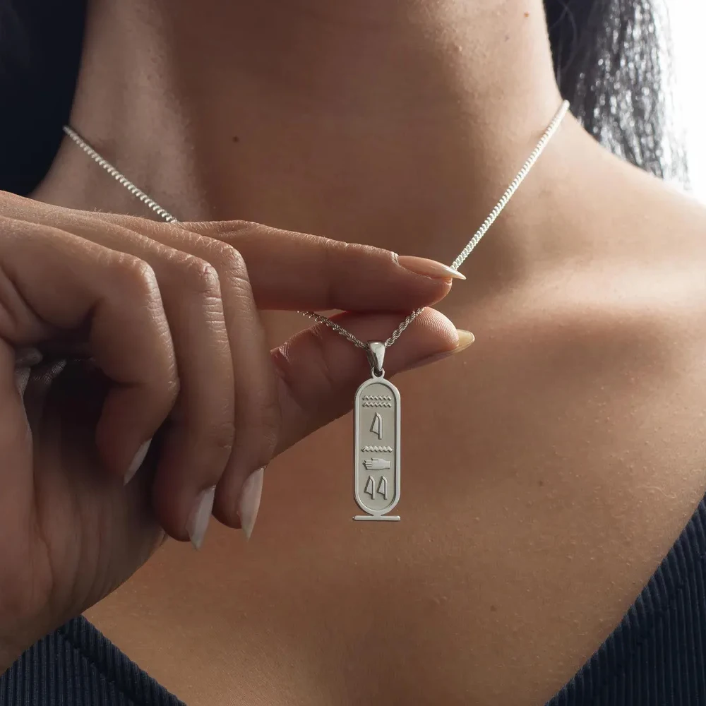 Thumbnail 2 - #17 Best Mens Chain Necklaces to Buy In 2026