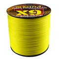 X9 Amarillo