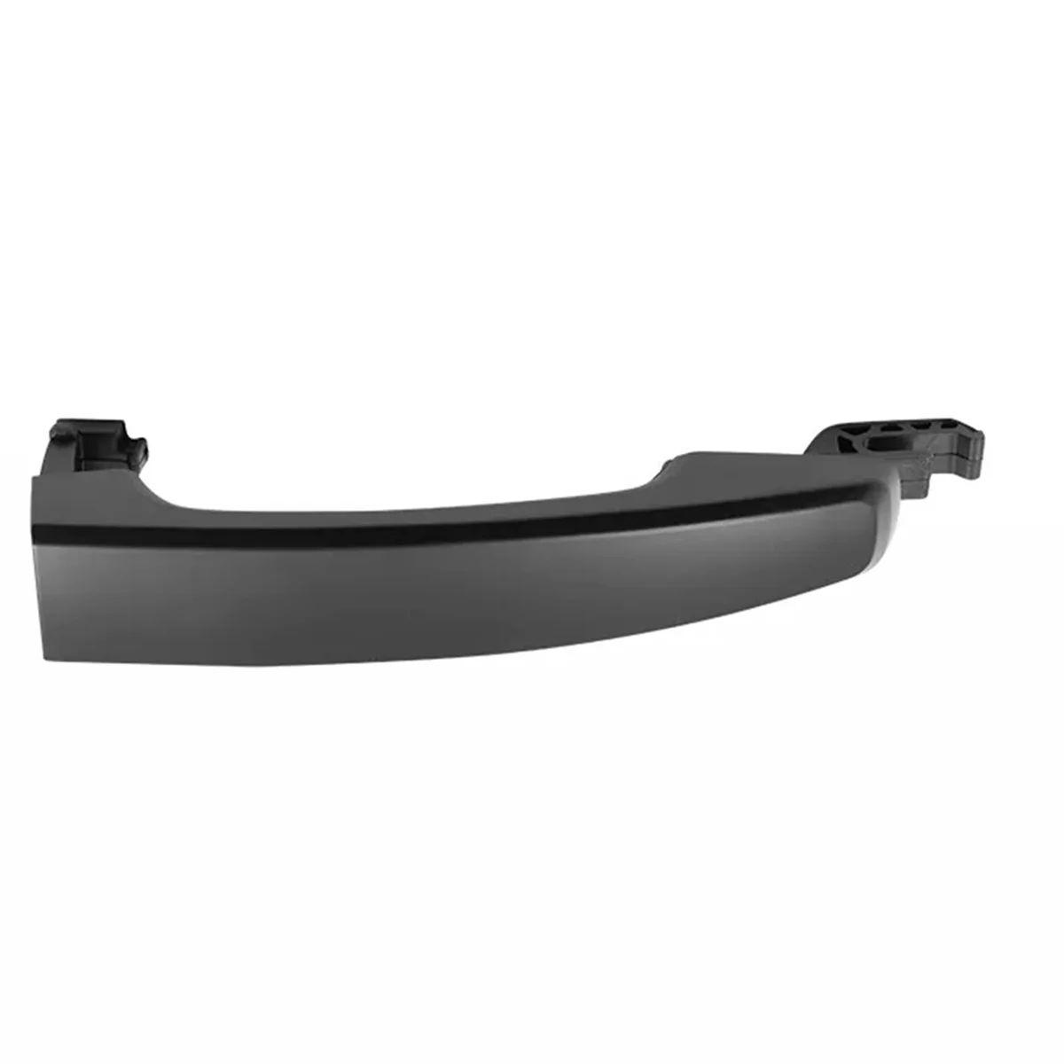 Super Sale Exterior Door Handle Pull 92233089 25936893 for Buick Regal Encore Chevrolet Camaro Malibu Outer Handle,A