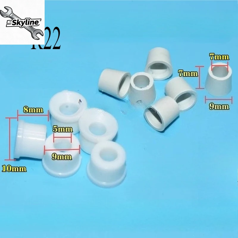 Air Conditioning Pr…