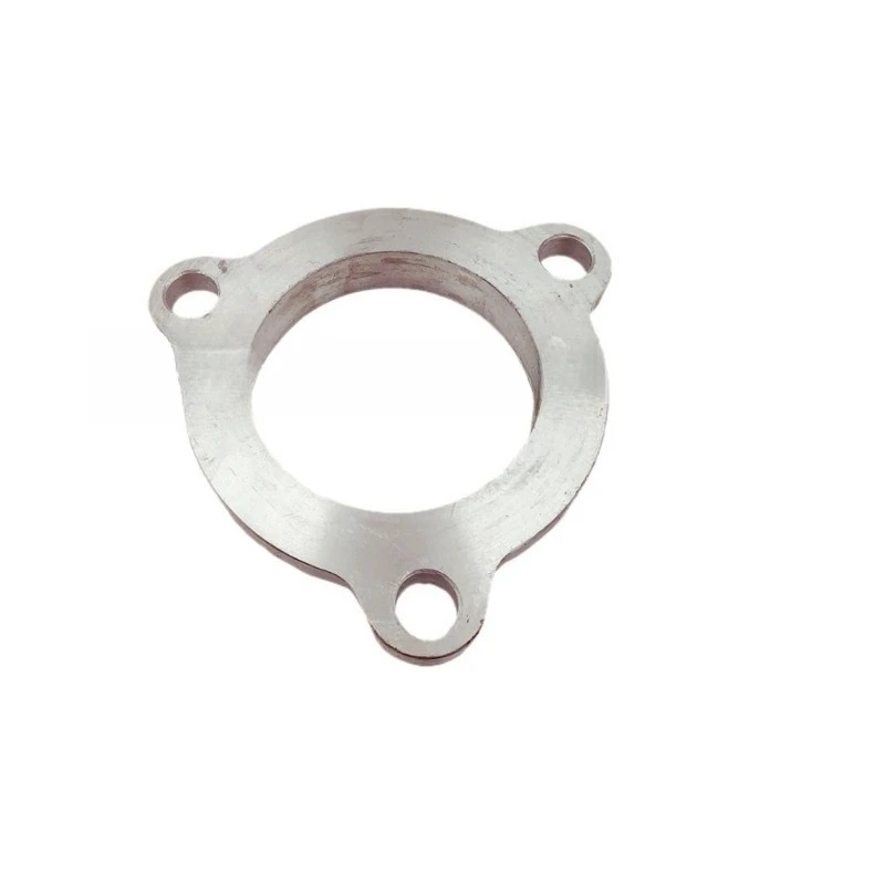 For Diesel Generator Sets, Flywheel Housings and Starter Motor Brackets, Accessories 9245