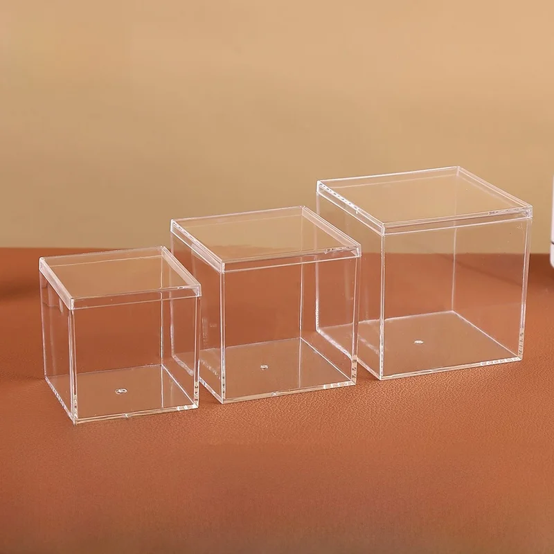 yZ[zANhofBXvC[{bNXfXNgbvl`I[KiCU[`{bNXJo[x[Xpr[P[X