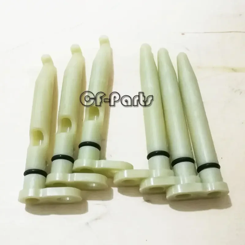 

6PCS piston cooling nozzle 3013591 for Cummins NT855