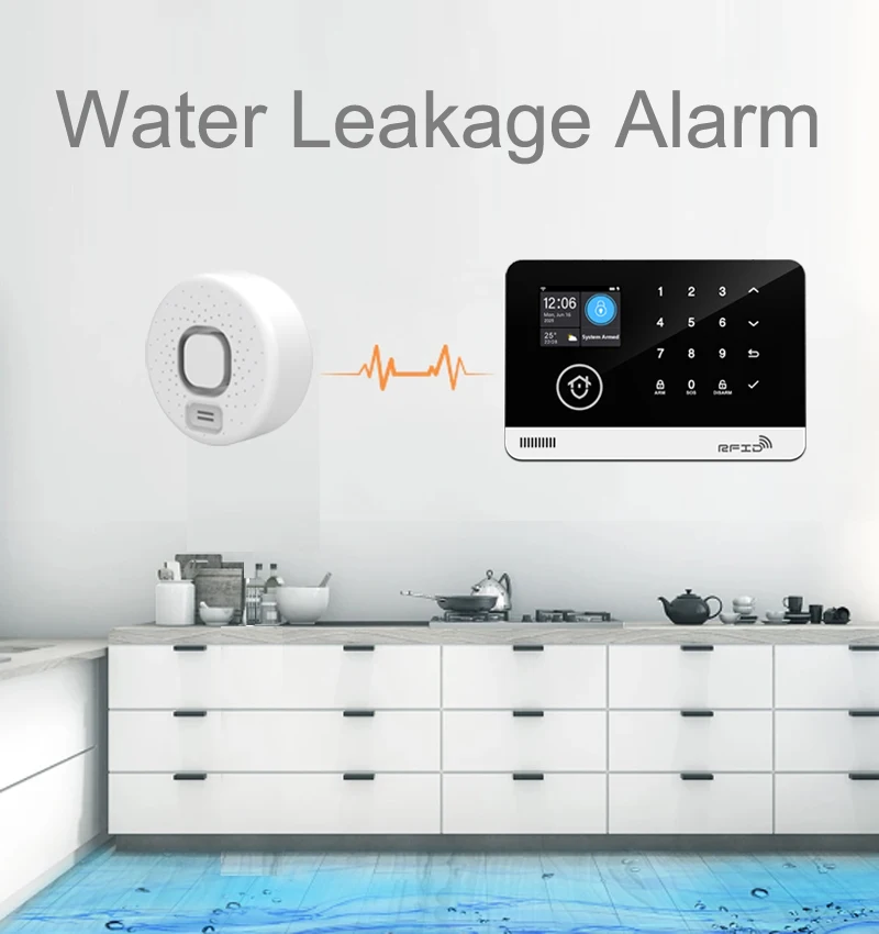 Thumbnail 4 - #82 Best Home Automation Kits to Buy In 2026