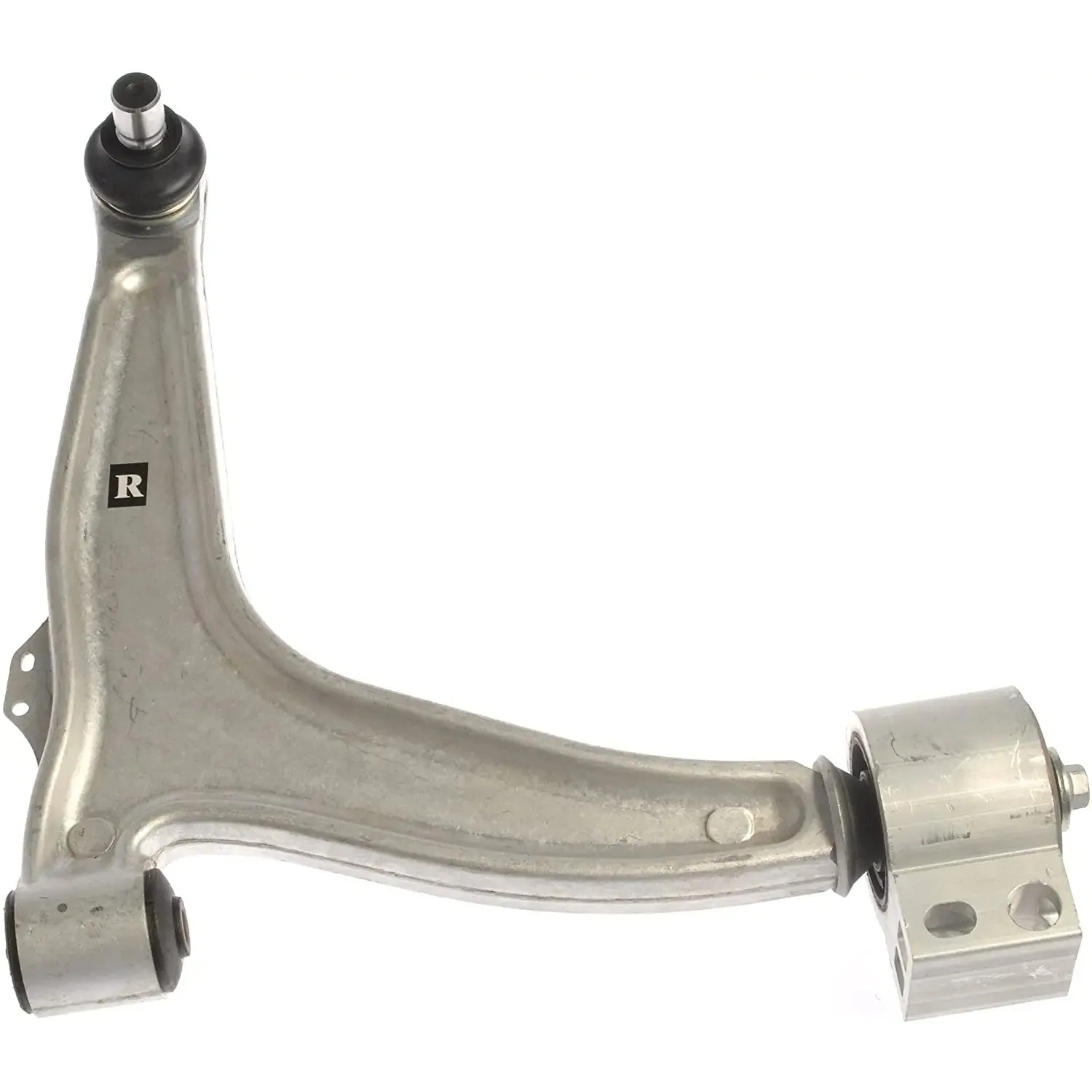 

Mandai auto parts Control arms for fiat croma 24413015 352051