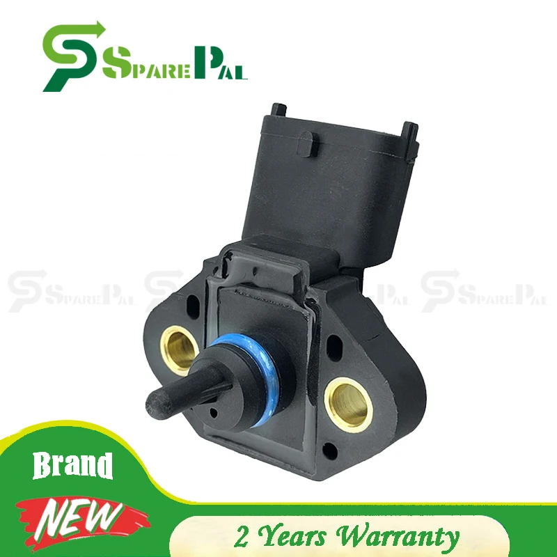 

Датчик давления топлива для MERCEDES A197 A209 C197 C204 C209 Benz C W204 6,2 32 В седан бензин 2008-2014 0261230137 A 1561530028