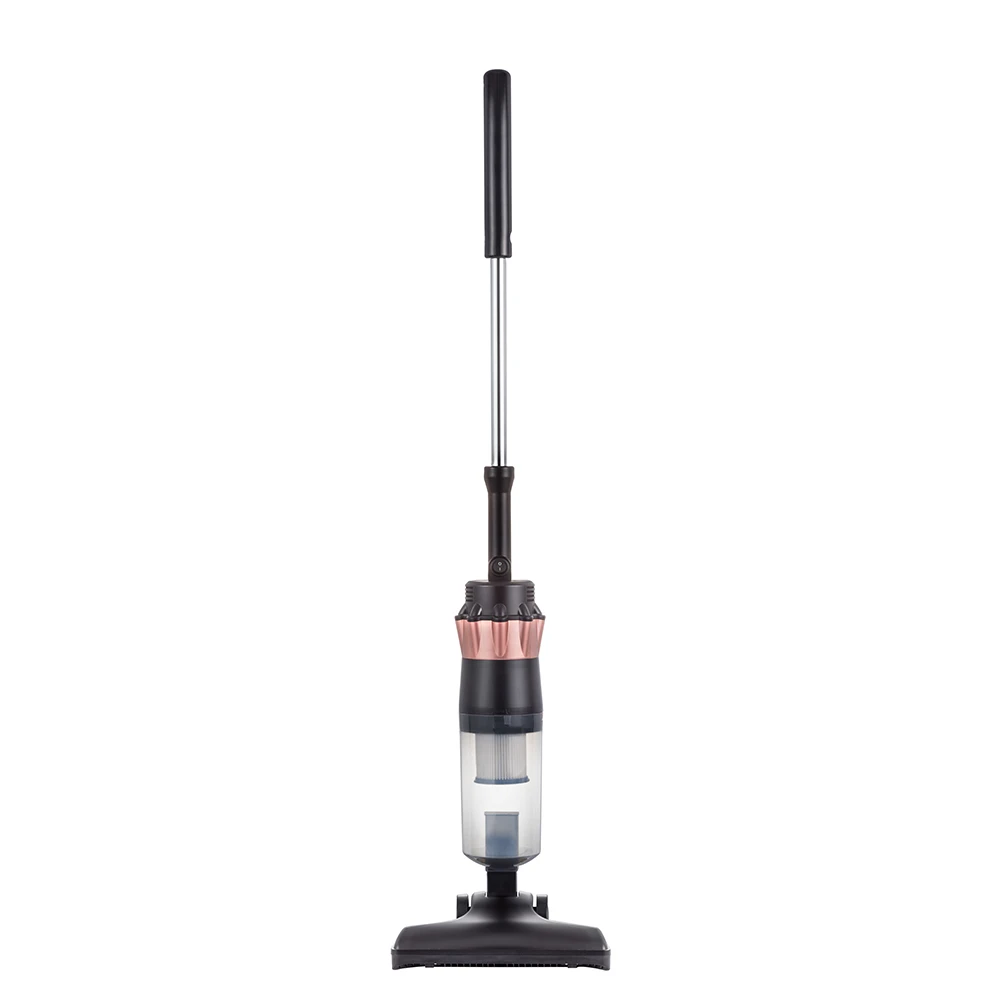 Household 4 in 1 handheld stick vertical a vacuum cleaners