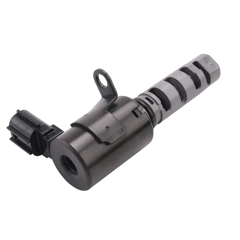 1 stuk Nokkenas VVT Variabele Timing Regelklep Solenoid Onderdeelnummer MR984259 Onderdelen Voor Smart Forfour 2004-2006