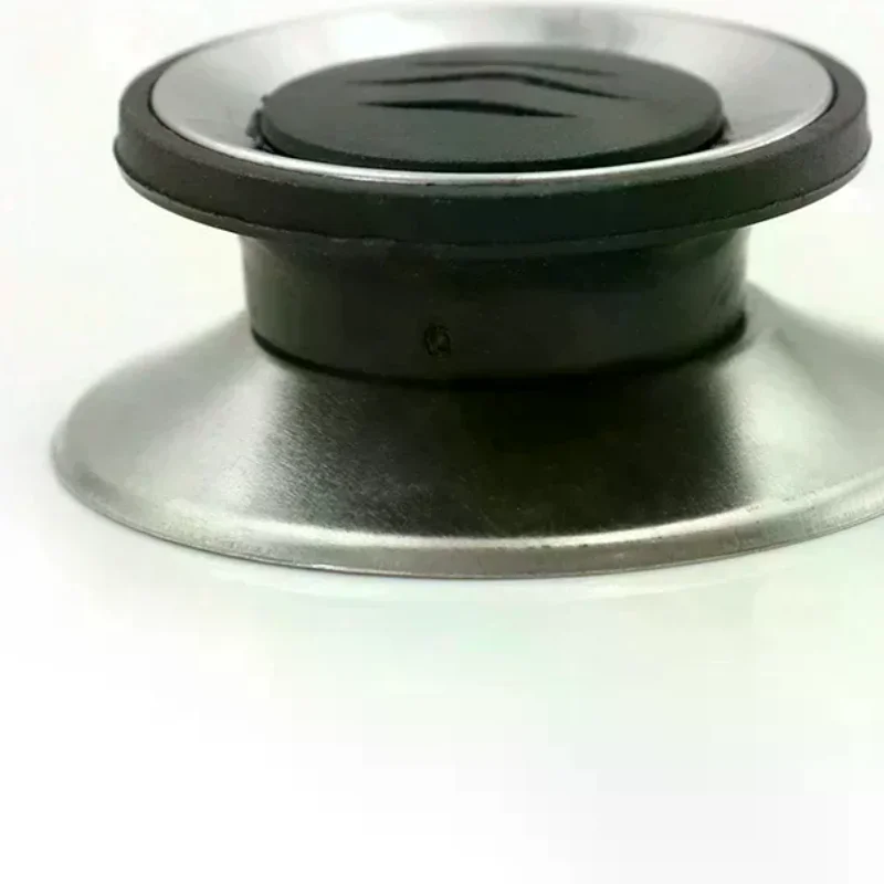 Replacement cookware pan pot lid cover knob handle 1Pc durable universal kitchen