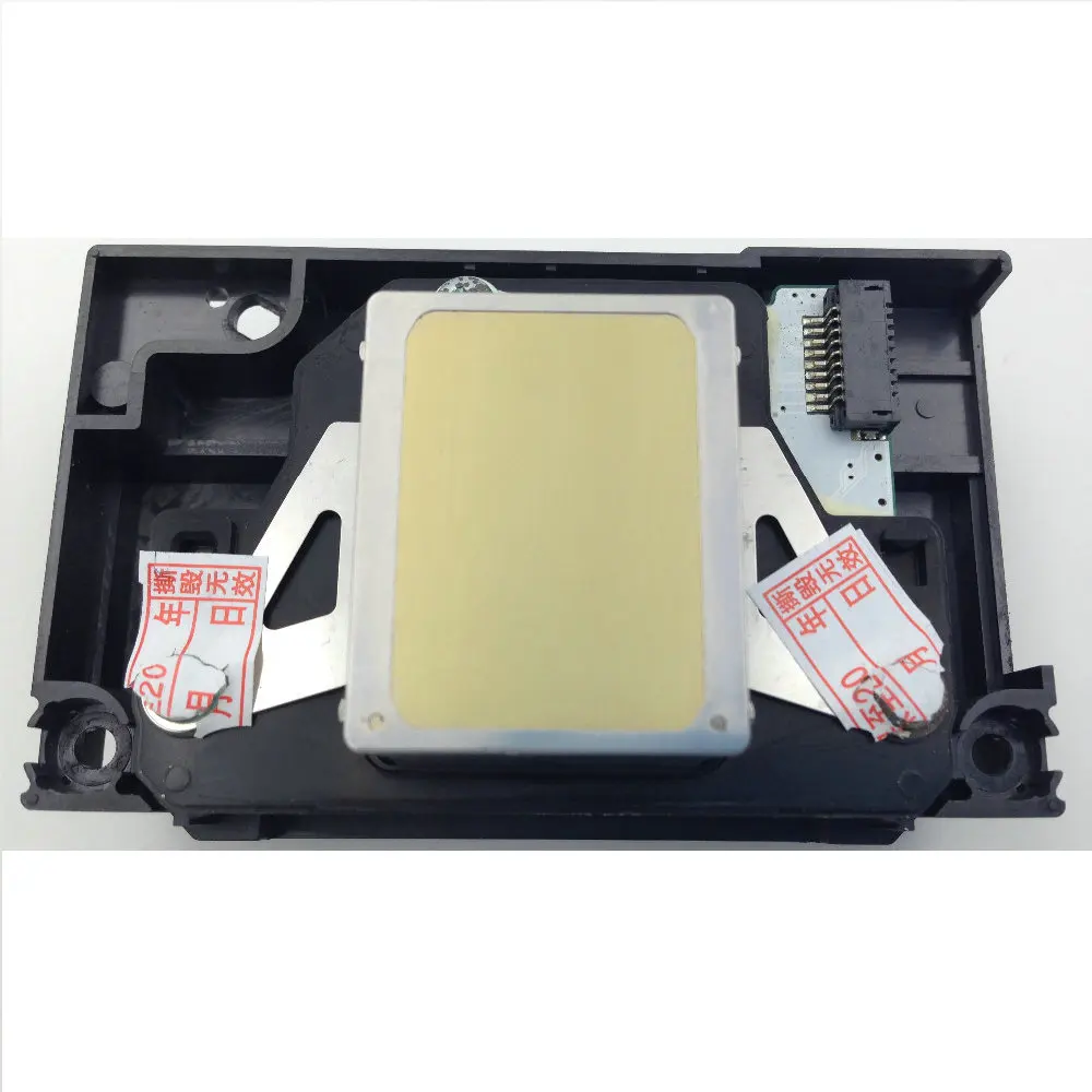 

Printer Printhead Printer for Epson 1390 F173050 F173060 F173070 R1390 1400 L1800 1390 R270 R390 L1800 1430 R260 Print Head