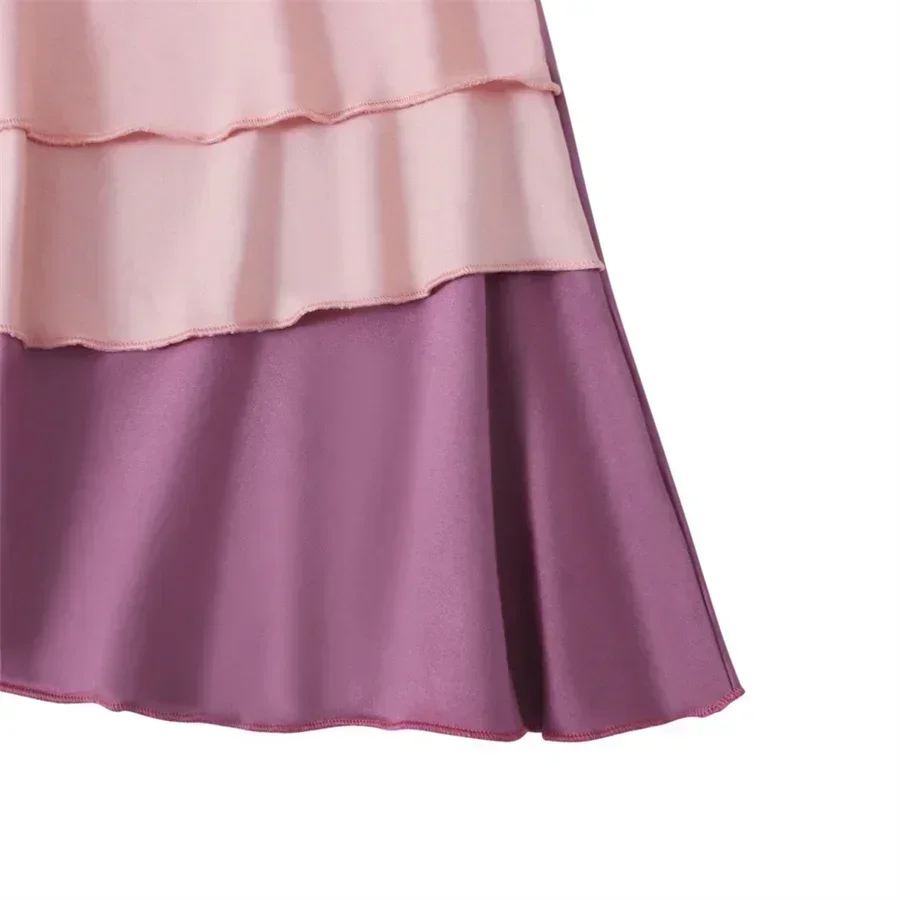 فستان صلاة إسلامي جديد لعام 2025 عباية أطقم أطفال بنات عيد خيمار حجاب عربي للأطفال رداء طويل حجاب قفطان ثوب جلباب