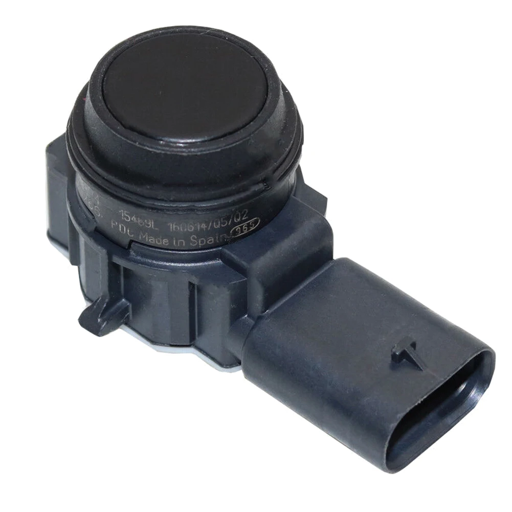 Capteur de stationnement PDC pour BMW, série 1, 3, 4, F20, F21, F22, 3ER, F30, F31, F30, F35, F80, 66209261582, 9261587, 66202220666 Nouveau