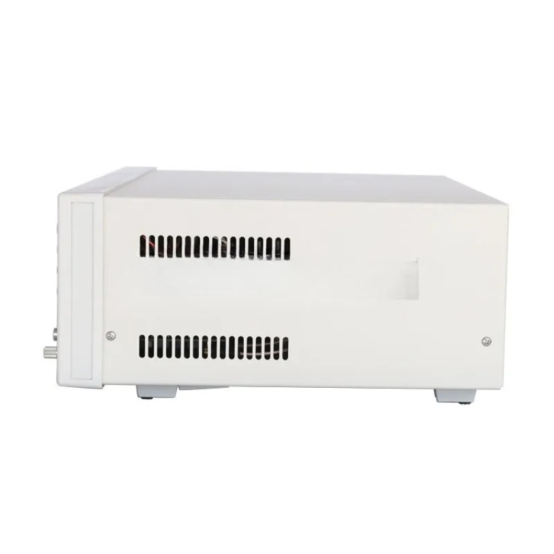 

X ultrasonic tester, spot welding machine transducer tester