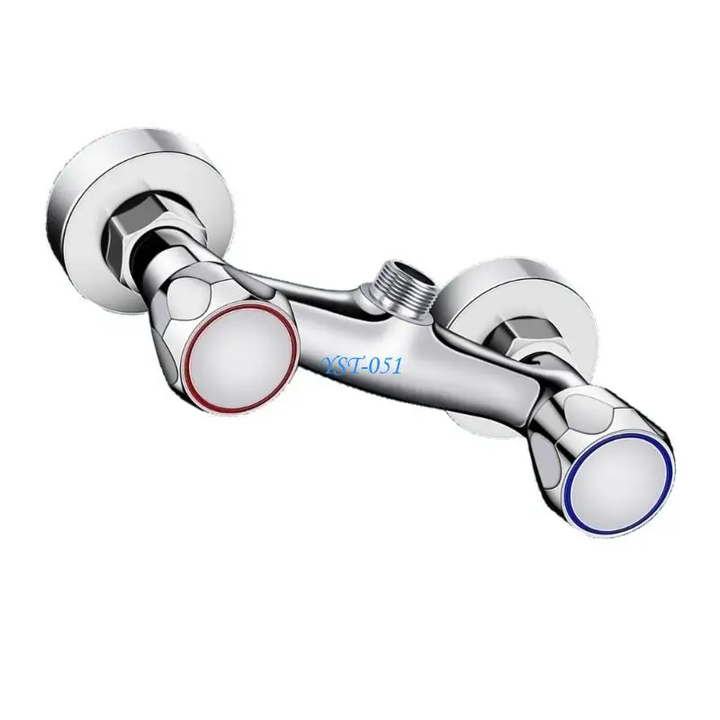 rubinetto-per-doccia-a-doppia-maniglia-lunga-durata-e15a-facile-installazione-e-utilizzo-a-lungo-termine