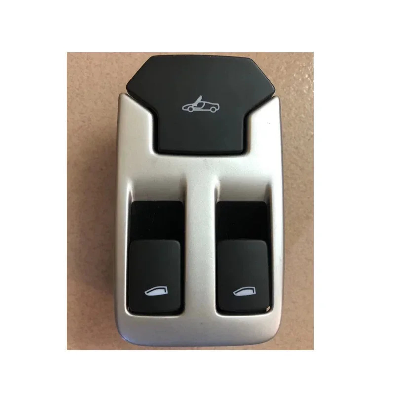 

for McLaren 650S 12C 540C 625C 570 600LT Door Glass Lifter Switch