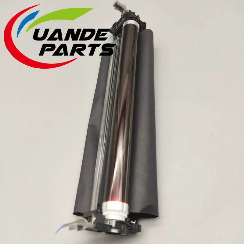 

Комплект барабана для KYOCERA ECOSYS P5018CDN P5021cdn P5026cdn M5521cdn M5526 DK-5230 DK-5231 302R793010 302R793020