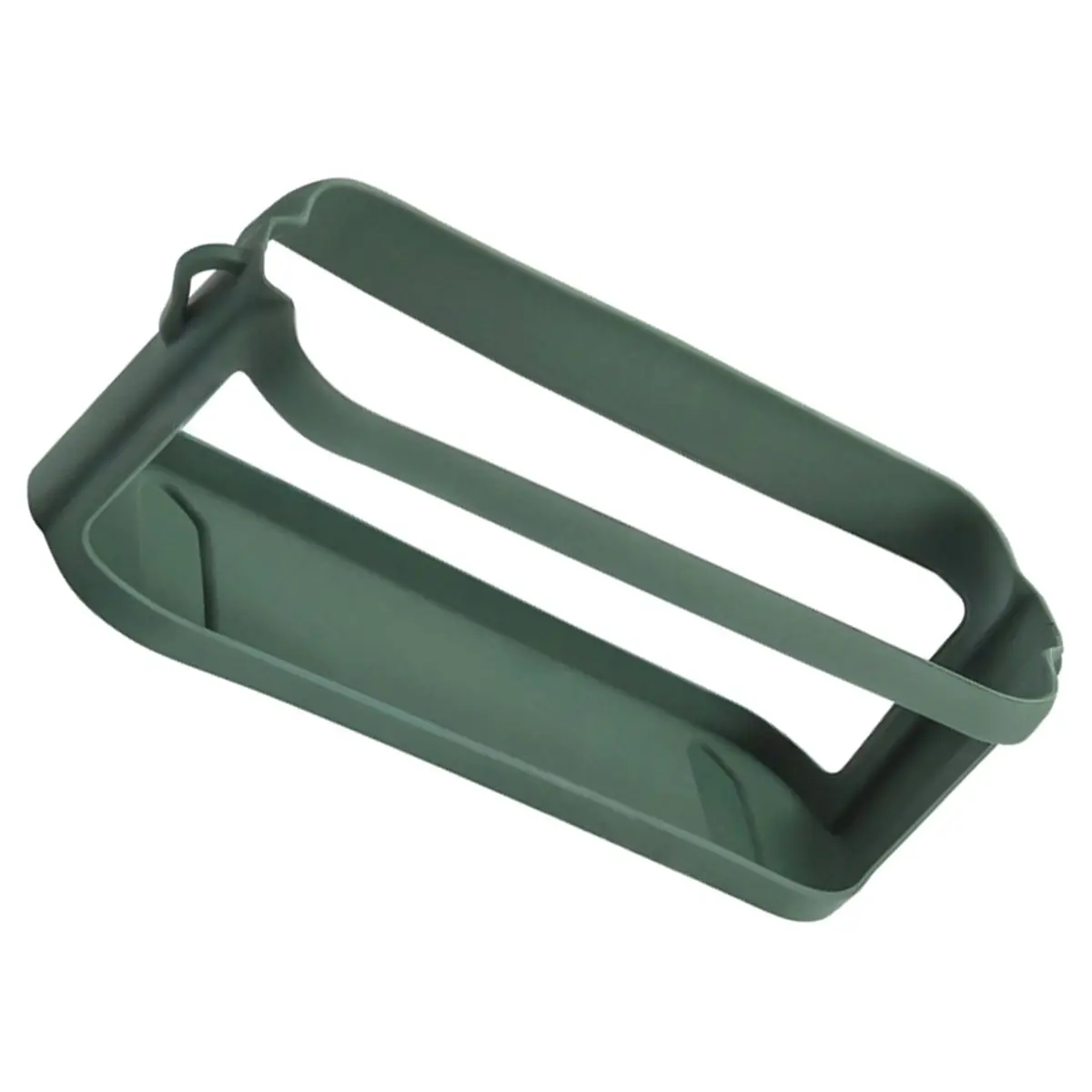 Promotion Silicone Case Shockproof Portable Cover Anti Scratch for Motion X600 Wireless Speaker Protection Bag C