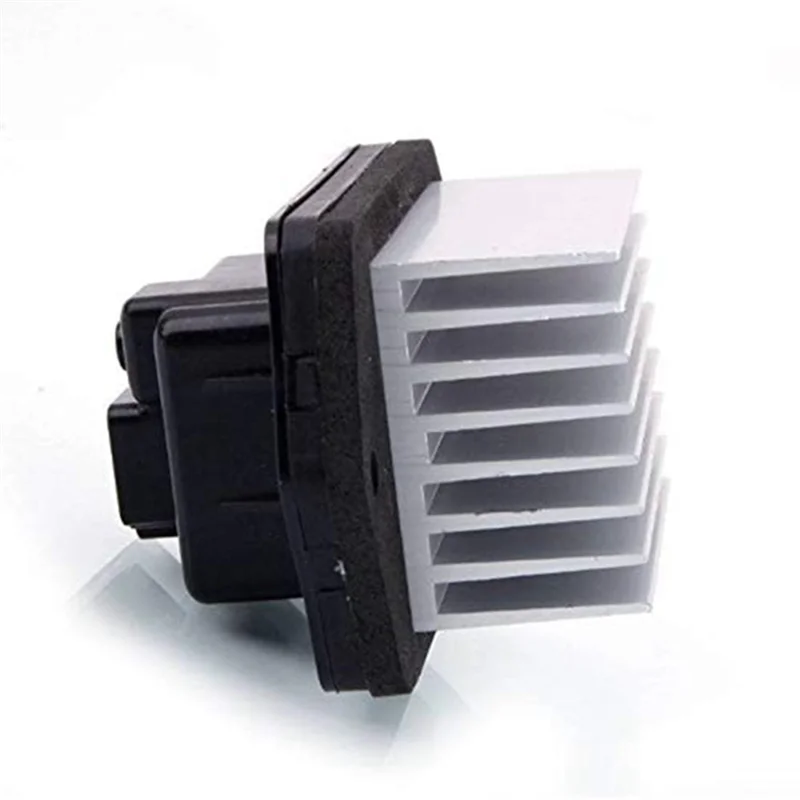 أداة احترافية لمحرك منفاخ السيارات المقاوم وحدة التحكم في سرعة المنفاخ 79330-SDG-W4 10778000710 مناسبة لهوندا Accor #3