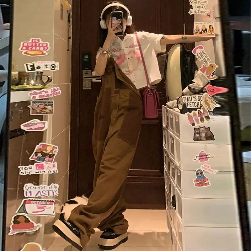 Tute nere da donna Guaina per adulti unisex da donna rotonde all'aperto Lunghezza siamesi eleganti slim fit semplici alla moda