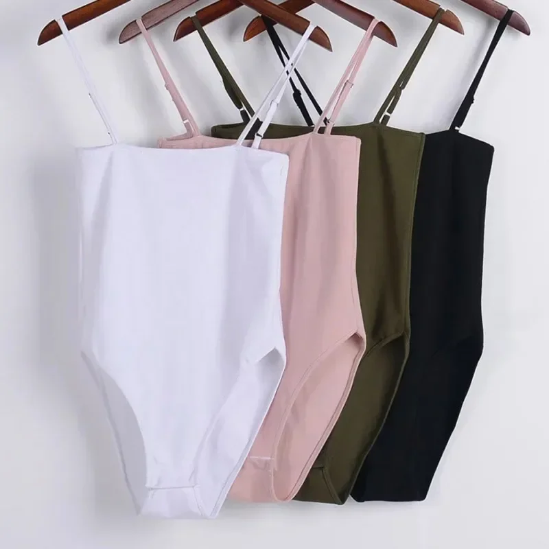 Letni damski strój kąpielowy letnie seksowne stroje kąpielowe Push Up Sling bikini zestaw jednoczęściowy Camisole seksowne kostiumy kąpielowe