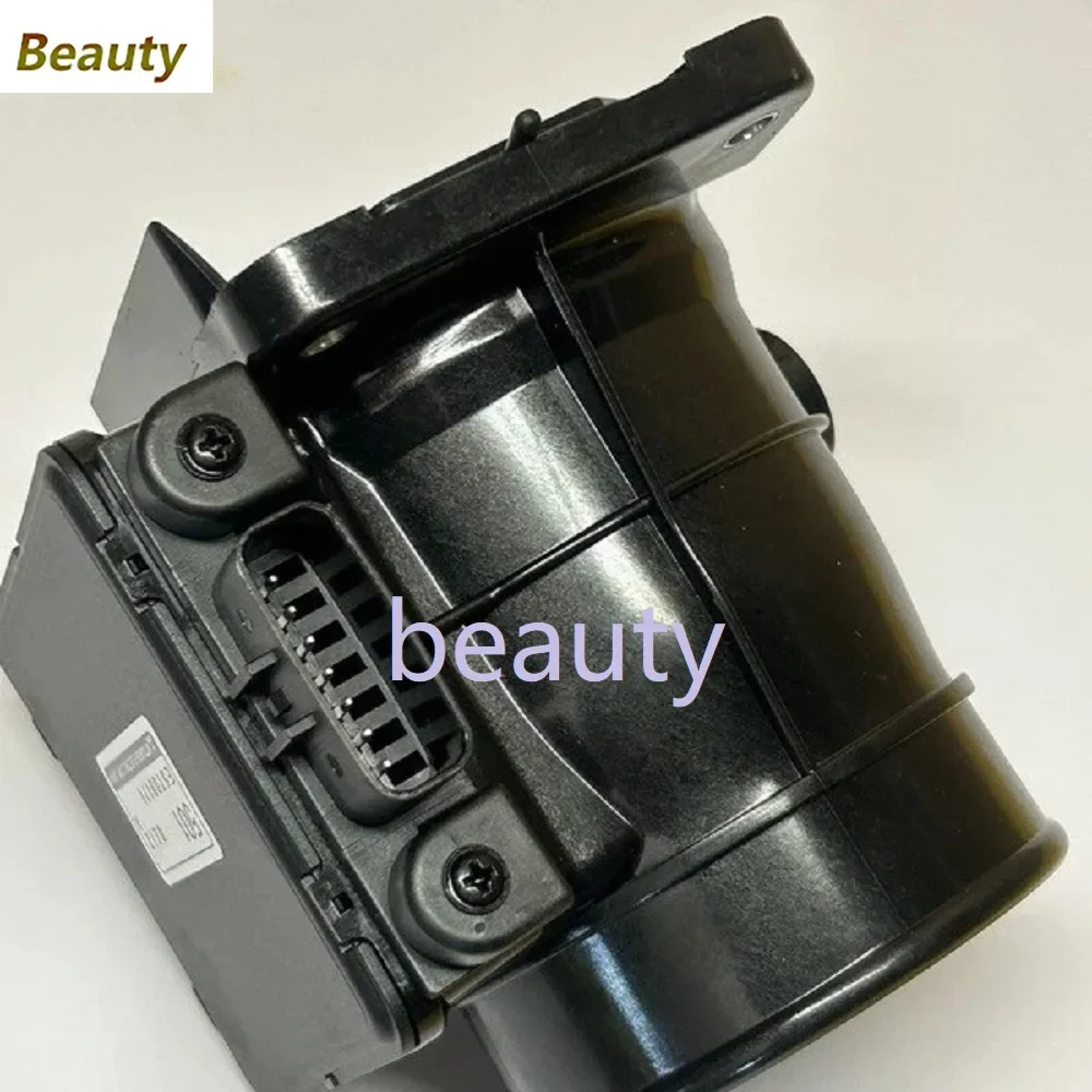 MD336501 New Mass Air Flow Sensor MAF Fit For MITSUBISH-I Eclipse/DODGE E5T08171