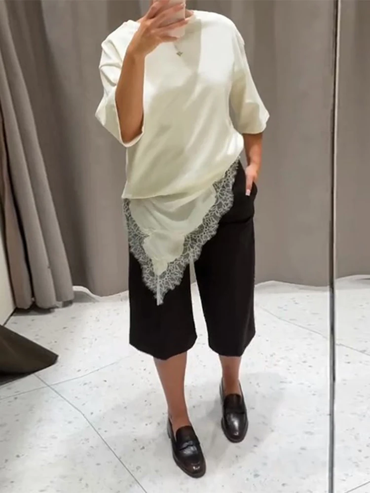 أنيقة Argyle نمط غامض سترة متماسكة سترة مع زر الذهب الدافئة عارضة الأزياء سترة معطف شيك س الرقبة الإناث ملابس خارجية #1