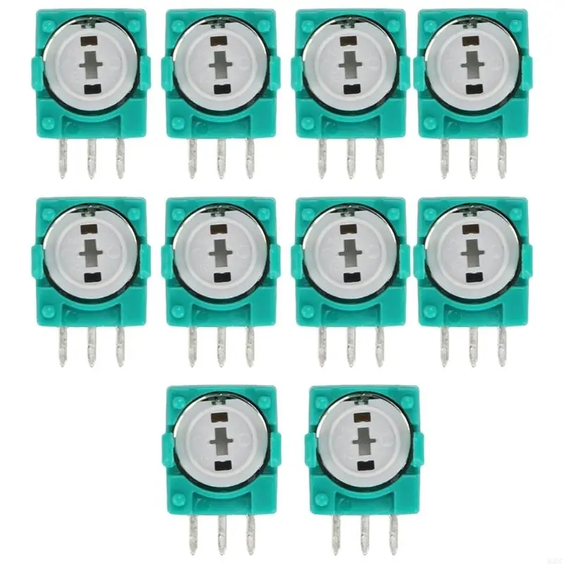 

M3GC 10XANALOG Переключает Microtlong