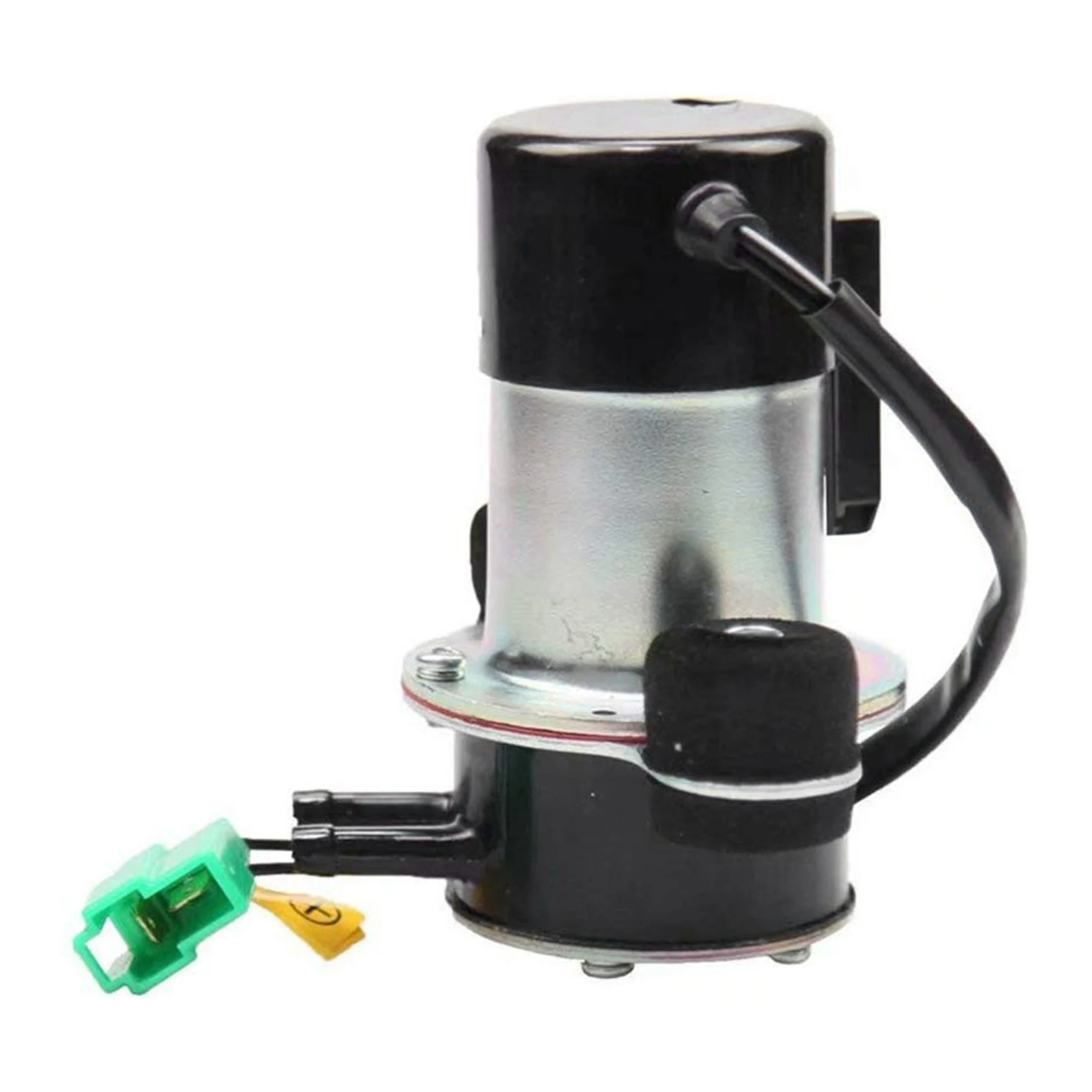 M50K-2X,15100-85501 15100-79100 Electric Fuel Pump 12V For Super Carry DB51T DD51T DC51T DA51T