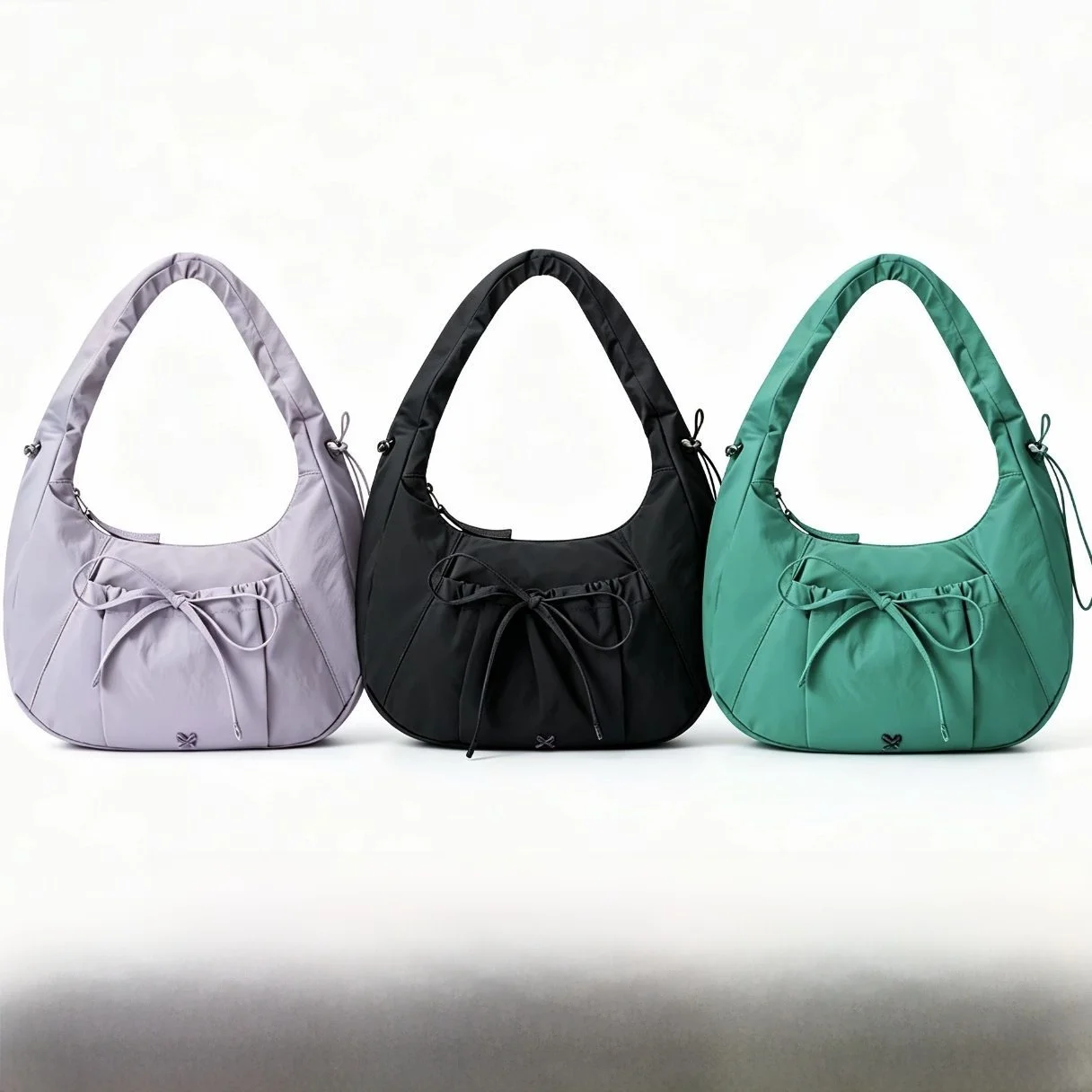 sporty-tote-bag-trendy-commuter-bag-women's-handbag-single-shoulder-crossbody-bag-for-office-work-valentine's-day-gift