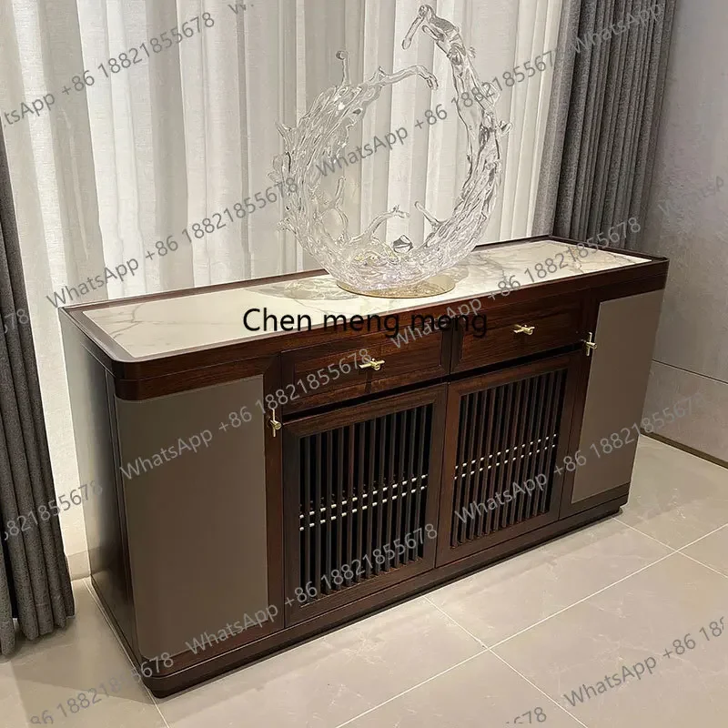 

living room 180x40x90 cm Storage locker niche mid century modern drawer cabinet luxury muebles para hogar home furniture