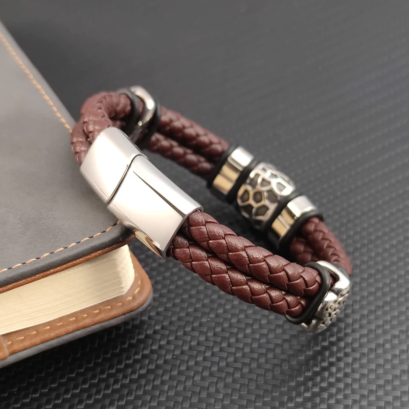 Thumbnail 3 - #77 Best Jewelry Clasps to Buy In 2026