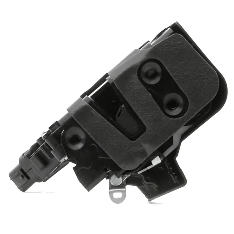 Attuatore per macchine con chiusura a scatto per porta anteriore destra 31253658 per Volvo XC60 I 156 XC70 II 136 2008-2017 30699789 30784925-N30R