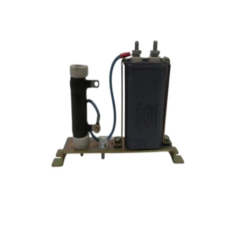 New  PLC IC3509A100A2 in Stock