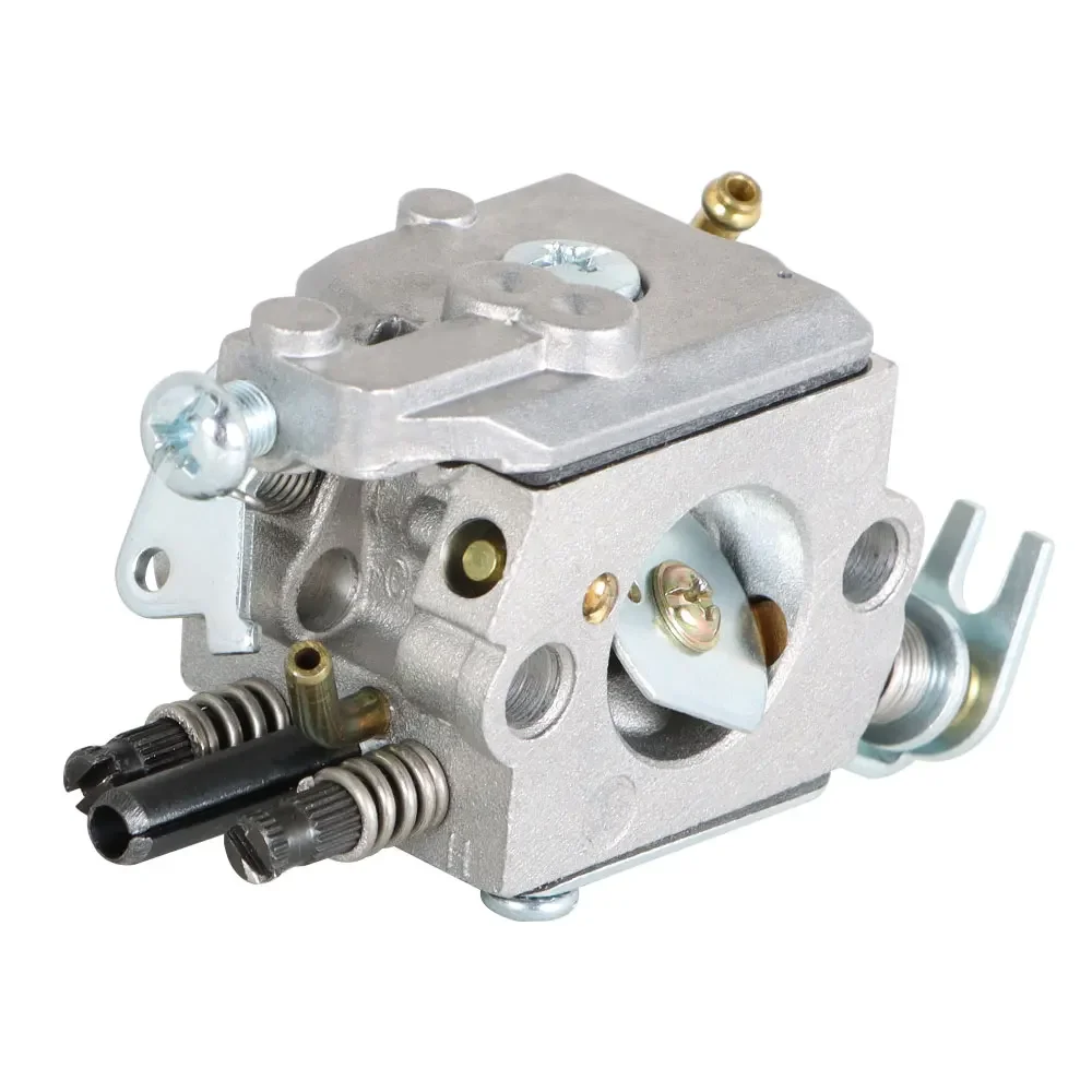 Vergaser für Husqvarna 325RX 326RJX 223L 223R 323RJ 325RJX Trimmer Luftfilter für Zama C1Q-EL24 C1Q-EL24A 01503283401 – Detail 6