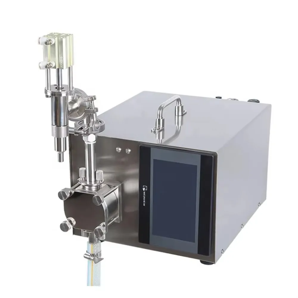 آلة تعبئة يدوية لسطح المكتب TODF-100 |   موزع سائل لزيت الطبخ وزيت الزيتون والزيت العطري وزيت جوز الهند