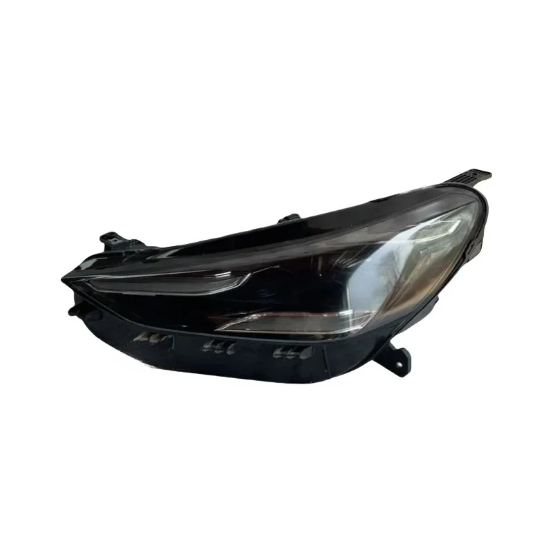 For MG ONE LED HighConfiguration Front Headlights  LED Light Source  SUV Headlights   2022 - 2024 Models