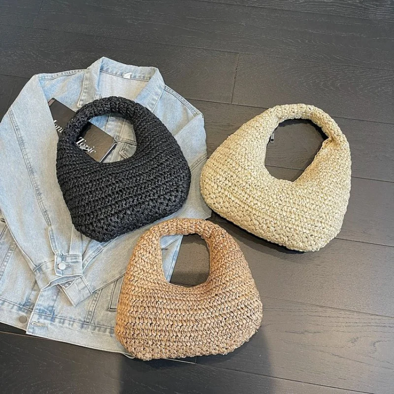 

Женская сумка-мессенджер из веганской кожи премиум-класса, регулируемая сумка через плечо, женская водостойкая рабочая сумка