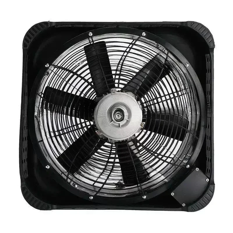 220v 550W 750W  Air Dancer Blower for inflatable Sky Dancer/Air Puppet Inflatable Blower Fan