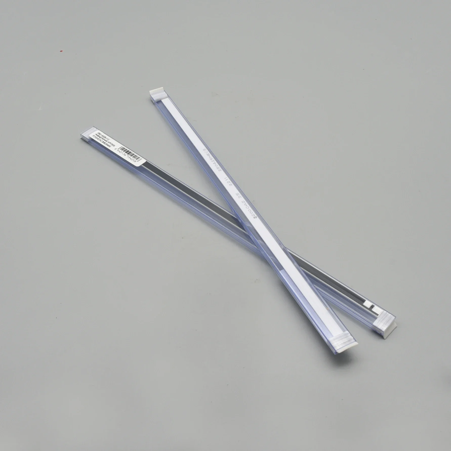 5X RM1-9189 RM1-6406 RM1-8809 Heating Element for HP LaserJet P2035 P2055 Pro 400 M401 M425 M401n M401dn M401dw M425dn M425dw
