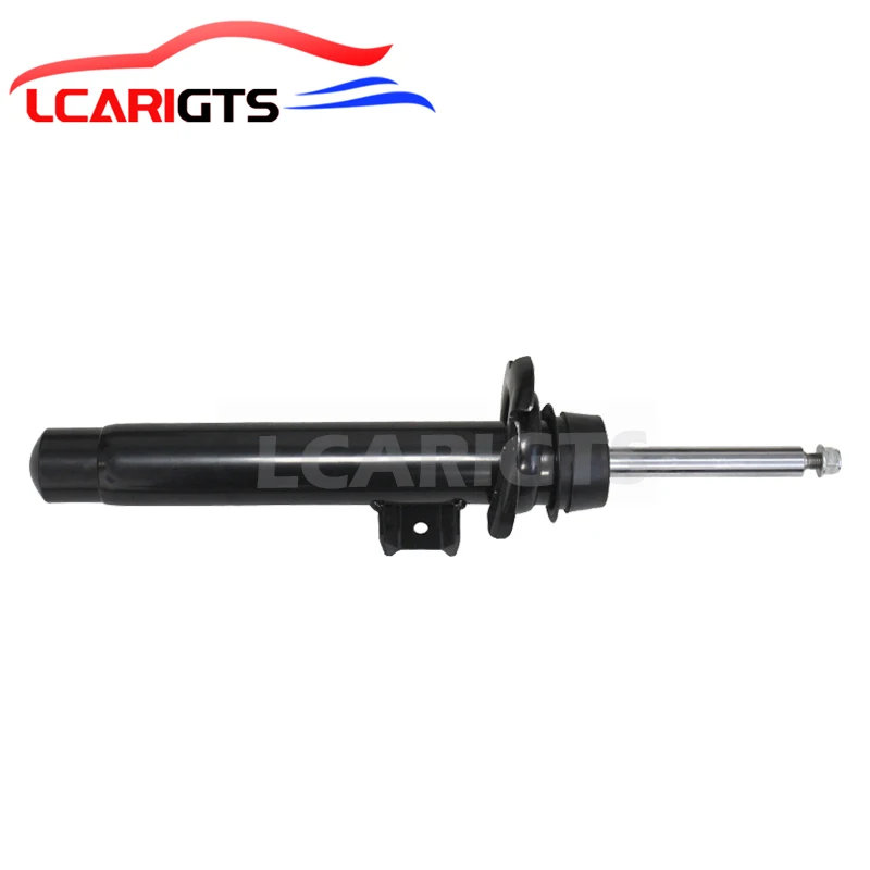 For BMW F30 F32 F34 F36 430i 435i 2WD 2014-2020 Front Left OR Right Suspension Shock Absorber Core Without EDC 31316873798