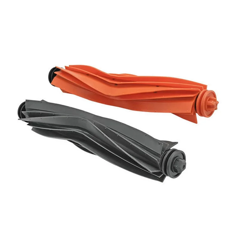 B99A-16PCS Roller Brush Filter Mop Cloth Dust Bag Set For Dreame S10 Pro Ultra Vacuum Cleaner Accessories Replacement Parts